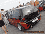 4 GTI Tuning de L\\\'Est-053.gif