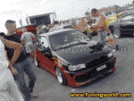 4 GTI Tuning de L\\\'Est-054.gif