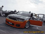 4 GTI Tuning de L\\\'Est-055.gif