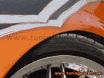 4 GTI Tuning de L\\\'Est-056.gif