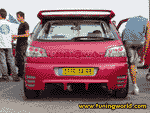 4 GTI Tuning de L\\\'Est-057.gif