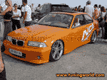 4 GTI Tuning de L\\\'Est-058.gif