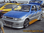 4 GTI Tuning de L\\\'Est-059.gif