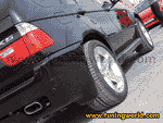 4 GTI Tuning de L\\\'Est-060.gif