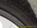 4 GTI Tuning de L\\\'Est-061.gif