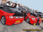 4 GTI Tuning de L\\\'Est-062.gif