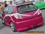 4 GTI Tuning de L\\\'Est-063.gif