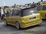 4 GTI Tuning de L\\\'Est-064.gif