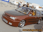 4 GTI Tuning de L\\\'Est-065.gif