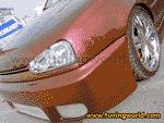 4 GTI Tuning de L\\\'Est-066.gif