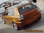 4 GTI Tuning de L\\\'Est-067.gif