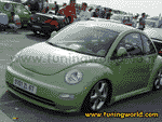 4 GTI Tuning de L\\\'Est-068.gif