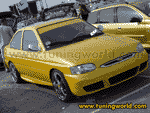 4 GTI Tuning de L\\\'Est-070.gif