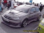 4 GTI Tuning de L\\\'Est-071.gif