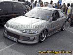 4 GTI Tuning de L\\\'Est-072.gif