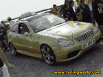 4 GTI Tuning de L\\\'Est-073.gif