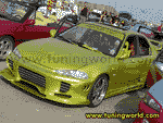 4 GTI Tuning de L\\\'Est-074.gif