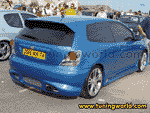 4 GTI Tuning de L\\\'Est-075.gif