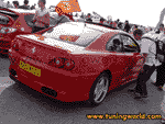 4 GTI Tuning de L\\\'Est-076.gif