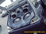 4 GTI Tuning de L\\\'Est-077.gif