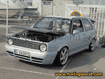 4 GTI Tuning de L\\\'Est-078.gif