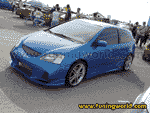 4 GTI Tuning de L\\\'Est-079.gif