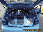 4 GTI Tuning de L\\\'Est-080.gif