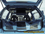 4 GTI Tuning de L\\\'Est-081.gif