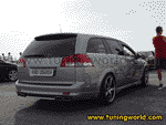 4 GTI Tuning de L\\\'Est-082.gif