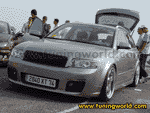 4 GTI Tuning de L\\\'Est-083.gif