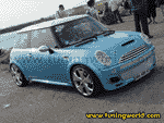 4 GTI Tuning de L\\\'Est-085.gif