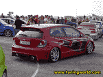 4 GTI Tuning de L\\\'Est-086.gif