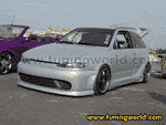 4 GTI Tuning de L\\\'Est-088.gif