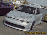 4 GTI Tuning de L\\\'Est-089.gif