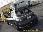 4 GTI Tuning de L\\\'Est-090.gif