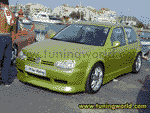 4 GTI Tuning de L\\\'Est-091.gif