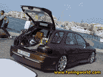 4 GTI Tuning de L\\\'Est-092.gif