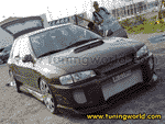 4 GTI Tuning de L\\\'Est-093.gif