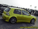 4 GTI Tuning de L\\\'Est-094.gif