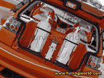 4 GTI Tuning de L\\\'Est-095.gif