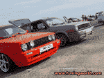 4 GTI Tuning de L\\\'Est-096.gif