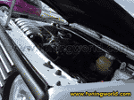 4 GTI Tuning de L\\\'Est-097.gif