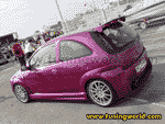 4 GTI Tuning de L\\\'Est-098.gif