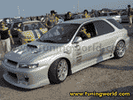 4 GTI Tuning de L\\\'Est-099.gif