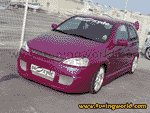 4 GTI Tuning de L\\\'Est-101.gif