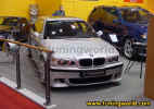 Essen Motor Show 2000 (D)-001.jpg