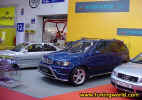 Essen Motor Show 2000 (D)-003.jpg