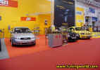 Essen Motor Show 2000 (D)-004.jpg