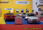 Essen Motor Show 2000 (D)-005.jpg