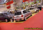 Essen Motor Show 2000 (D)-006.jpg